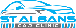 St Albans Car Clinic