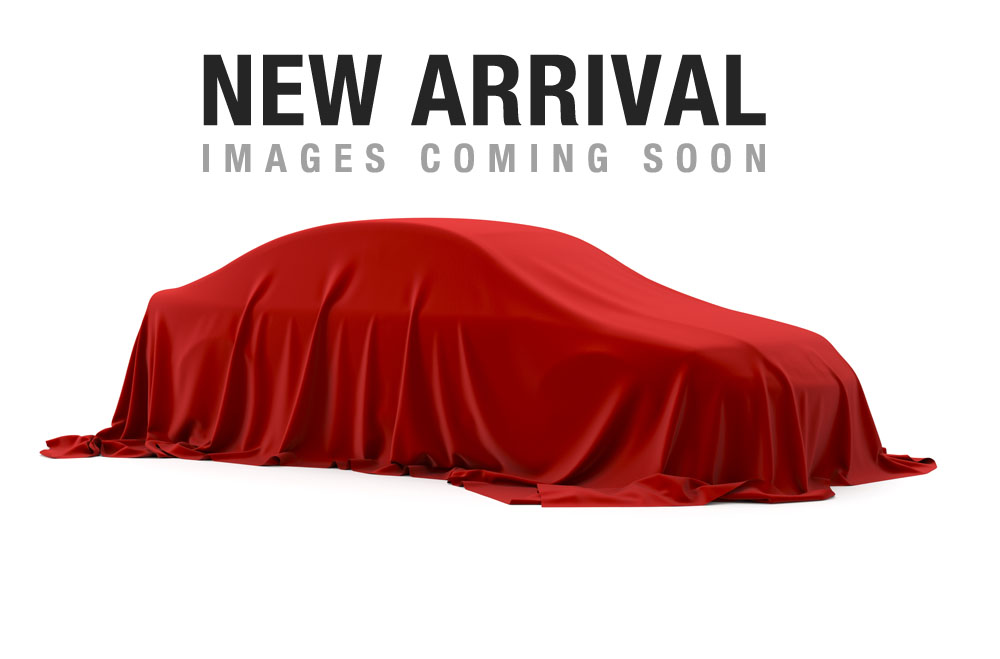 View FORD FOCUS 2.5 SIV ST-2